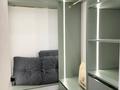 3-комнатная квартира · 93 м² · 1/3 этаж, мкр Рахат, Култобе 1/2 — Аскарова/мкр Мирас за 185 млн ₸ в Алматы, Наурызбайский р-н — фото 37