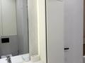 3-комнатная квартира · 93 м² · 1/3 этаж, мкр Рахат, Култобе 1/2 — Аскарова/мкр Мирас за 185 млн ₸ в Алматы, Наурызбайский р-н — фото 44
