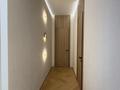 3-комнатная квартира · 93 м² · 1/3 этаж, мкр Рахат, Култобе 1/2 — Аскарова/мкр Мирас за 185 млн ₸ в Алматы, Наурызбайский р-н — фото 52