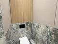 3-комнатная квартира · 93 м² · 1/3 этаж, мкр Рахат, Култобе 1/2 — Аскарова/мкр Мирас за 185 млн ₸ в Алматы, Наурызбайский р-н — фото 55