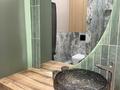 3-комнатная квартира · 93 м² · 1/3 этаж, мкр Рахат, Култобе 1/2 — Аскарова/мкр Мирас за 185 млн ₸ в Алматы, Наурызбайский р-н — фото 57
