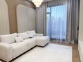 3-комнатная квартира · 93 м² · 1/3 этаж, мкр Рахат, Култобе 1/2 — Аскарова/мкр Мирас за 185 млн ₸ в Алматы, Наурызбайский р-н — фото 6