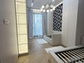 3-комнатная квартира · 93 м² · 1/3 этаж, мкр Рахат, Култобе 1/2 — Аскарова/мкр Мирас за 185 млн ₸ в Алматы, Наурызбайский р-н — фото 62