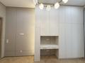 3-комнатная квартира · 93 м² · 1/3 этаж, мкр Рахат, Култобе 1/2 — Аскарова/мкр Мирас за 185 млн ₸ в Алматы, Наурызбайский р-н — фото 64