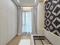 3-комнатная квартира · 93 м² · 1/3 этаж, мкр Рахат, Култобе 1/2 — Аскарова/мкр Мирас за 185 млн ₸ в Алматы, Наурызбайский р-н — фото 65