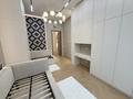 3-комнатная квартира · 93 м² · 1/3 этаж, мкр Рахат, Култобе 1/2 — Аскарова/мкр Мирас за 185 млн ₸ в Алматы, Наурызбайский р-н — фото 68