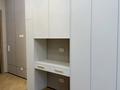 3-комнатная квартира · 93 м² · 1/3 этаж, мкр Рахат, Култобе 1/2 — Аскарова/мкр Мирас за 185 млн ₸ в Алматы, Наурызбайский р-н — фото 70