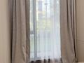3-комнатная квартира · 93 м² · 1/3 этаж, мкр Рахат, Култобе 1/2 — Аскарова/мкр Мирас за 185 млн ₸ в Алматы, Наурызбайский р-н — фото 73