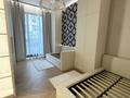 3-комнатная квартира · 93 м² · 1/3 этаж, мкр Рахат, Култобе 1/2 — Аскарова/мкр Мирас за 185 млн ₸ в Алматы, Наурызбайский р-н — фото 75