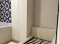 3-комнатная квартира · 93 м² · 1/3 этаж, мкр Рахат, Култобе 1/2 — Аскарова/мкр Мирас за 185 млн ₸ в Алматы, Наурызбайский р-н — фото 77