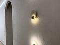 3-комнатная квартира · 93 м² · 1/3 этаж, мкр Рахат, Култобе 1/2 — Аскарова/мкр Мирас за 185 млн ₸ в Алматы, Наурызбайский р-н — фото 78