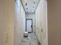 3-комнатная квартира · 93 м² · 1/3 этаж, мкр Рахат, Култобе 1/2 — Аскарова/мкр Мирас за 185 млн ₸ в Алматы, Наурызбайский р-н — фото 83