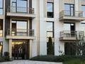 3-комнатная квартира · 93 м² · 1/3 этаж, мкр Рахат, Култобе 1/2 — Аскарова/мкр Мирас за 185 млн ₸ в Алматы, Наурызбайский р-н — фото 87
