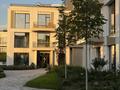 3-комнатная квартира · 93 м² · 1/3 этаж, мкр Рахат, Култобе 1/2 — Аскарова/мкр Мирас за 185 млн ₸ в Алматы, Наурызбайский р-н — фото 88