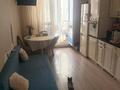2-комнатная квартира · 48 м² · 8/22 этаж, Бектурова 4/1 — Туран за 32 млн ₸ в Астане, Нура р-н — фото 3
