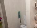 2-комнатная квартира · 48 м² · 8/22 этаж, Бектурова 4/1 — Туран за 32 млн ₸ в Астане, Нура р-н — фото 5