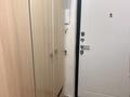 2-комнатная квартира · 48 м² · 8/22 этаж, Бектурова 4/1 — Туран за 32 млн ₸ в Астане, Нура р-н — фото 6