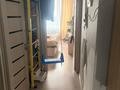 2-комнатная квартира · 48 м² · 8/22 этаж, Бектурова 4/1 — Туран за 32 млн ₸ в Астане, Нура р-н — фото 7
