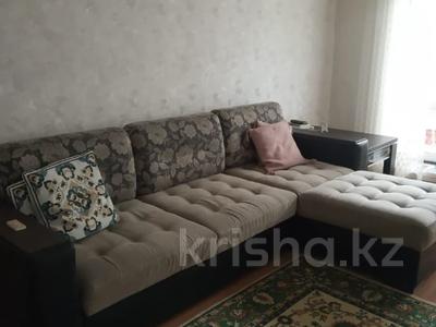 3-бөлмелі пәтер · 57.5 м² · 2/4 қабат, Гоголя 78, бағасы: 20.9 млн ₸ в Костанае