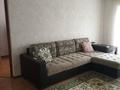 3-бөлмелі пәтер · 57.5 м² · 2/4 қабат, Гоголя 78, бағасы: 20.9 млн ₸ в Костанае — фото 2