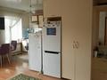 3-бөлмелі пәтер · 57.5 м² · 2/4 қабат, Гоголя 78, бағасы: 20.9 млн ₸ в Костанае — фото 5