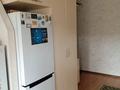3-бөлмелі пәтер · 57.5 м² · 2/4 қабат, Гоголя 78, бағасы: 20.9 млн ₸ в Костанае — фото 6