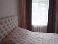 3-бөлмелі пәтер · 57.5 м² · 2/4 қабат, Гоголя 78, бағасы: 20.9 млн ₸ в Костанае — фото 7