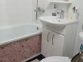 3-бөлмелі пәтер · 57.5 м² · 2/4 қабат, Гоголя 78, бағасы: 20.9 млн ₸ в Костанае — фото 9