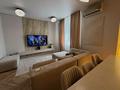 2-комнатная квартира · 60 м² · 7/7 этаж, 20-й мкр 5 за 350 000 ₸ в Актау