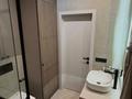 2-комнатная квартира · 60 м² · 7/7 этаж, 20-й мкр 5 за 350 000 ₸ в Актау — фото 10