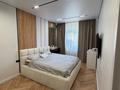2-комнатная квартира · 60 м² · 7/7 этаж, 20-й мкр 5 за 350 000 ₸ в Актау — фото 11
