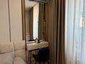 2-комнатная квартира · 60 м² · 7/7 этаж, 20-й мкр 5 за 350 000 ₸ в Актау — фото 15