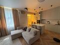 2-комнатная квартира · 60 м² · 7/7 этаж, 20-й мкр 5 за 350 000 ₸ в Актау — фото 2