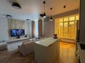 2-комнатная квартира · 60 м² · 7/7 этаж, 20-й мкр 5 за 350 000 ₸ в Актау — фото 3