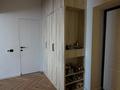 2-комнатная квартира · 60 м² · 7/7 этаж, 20-й мкр 5 за 350 000 ₸ в Актау — фото 4