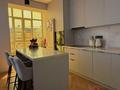 2-комнатная квартира · 60 м² · 7/7 этаж, 20-й мкр 5 за 350 000 ₸ в Актау — фото 5
