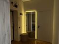 2-комнатная квартира · 60 м² · 7/7 этаж, 20-й мкр 5 за 350 000 ₸ в Актау — фото 6