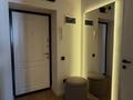 2-комнатная квартира · 60 м² · 7/7 этаж, 20-й мкр 5 за 350 000 ₸ в Актау — фото 7