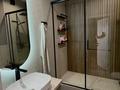 2-комнатная квартира · 60 м² · 7/7 этаж, 20-й мкр 5 за 350 000 ₸ в Актау — фото 9