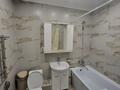 2-комнатная квартира · 60 м² · 7/10 этаж, Назарбаева — Маметова за 350 000 ₸ в Алматы, Медеуский р-н — фото 18