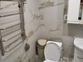 2-комнатная квартира · 60 м² · 7/10 этаж, Назарбаева — Маметова за 350 000 ₸ в Алматы, Медеуский р-н — фото 20
