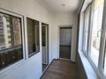 2-комнатная квартира · 60 м² · 7/10 этаж, Назарбаева — Маметова за 350 000 ₸ в Алматы, Медеуский р-н — фото 26