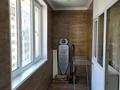 2-комнатная квартира · 60 м² · 7/10 этаж, Назарбаева — Маметова за 350 000 ₸ в Алматы, Медеуский р-н — фото 23