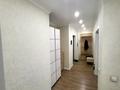 2-комнатная квартира · 60 м² · 7/10 этаж, Назарбаева — Маметова за 350 000 ₸ в Алматы, Медеуский р-н — фото 4
