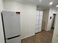 2-комнатная квартира · 60 м² · 7/10 этаж, Назарбаева — Маметова за 350 000 ₸ в Алматы, Медеуский р-н — фото 6