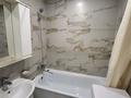 2-комнатная квартира · 60 м² · 7/10 этаж, Назарбаева — Маметова за 350 000 ₸ в Алматы, Медеуский р-н — фото 17