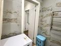 2-комнатная квартира · 60 м² · 7/10 этаж, Назарбаева — Маметова за 350 000 ₸ в Алматы, Медеуский р-н — фото 21