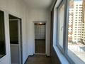 2-комнатная квартира · 60 м² · 7/10 этаж, Назарбаева — Маметова за 350 000 ₸ в Алматы, Медеуский р-н — фото 25