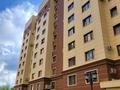 2-комнатная квартира · 60 м² · 7/10 этаж, Назарбаева — Маметова за 350 000 ₸ в Алматы, Медеуский р-н — фото 31