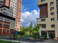 2-комнатная квартира · 60 м² · 7/10 этаж, Назарбаева — Маметова за 350 000 ₸ в Алматы, Медеуский р-н — фото 30